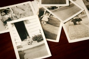memories