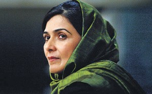 suraya