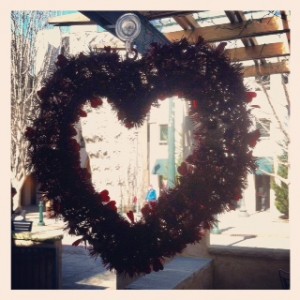 heart